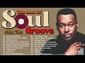 Classic RnB SOUL Groove 60's 70's || Aretha Franklin,  Marvin Gaye, Al Green, Luther Vandross (HQ)