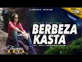 Thomas Arya - Berbeza Kasta (Official Video)