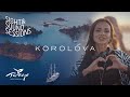 Göcek with @KOROLOVA - Sight & Sound Sessions #3 | Go Türkiye