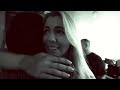 Krewella Alibi (Official Music Video)