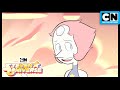 Every Episode Of Season 5 | Steven Universe | Cartoon Network