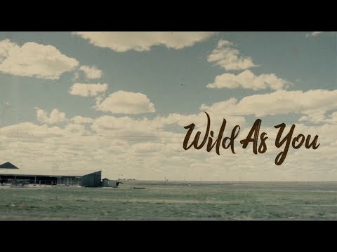 Download Cody Johnson - Wild As You free
