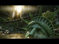 Statue of Liberty in Films (Updated)