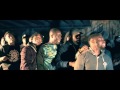 Jaij Hollands ft NSG - PINGA  ( Official Explicit video )