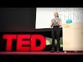 Download Why you should make useless things | Simone Giertz mp4 3gp mp3 videos - waplic