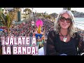 Carnaval Mazatlán 2024: Quema del mal humor y los secretos del carnaval | Me lo Dijo Adela