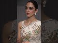 Maya Ali and Hamza Ali Abbasi ♥ I  Muse Bridal Couture Collection #bridalwear