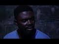 BLOOD IS MONEY 5 2018 LATEST NIGERIAN NOLLYWOOD MOVIES || TRENDING NOLLYWOOD MOVIES