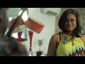 BLOOD IS MONEY 5 2018 LATEST NIGERIAN NOLLYWOOD MOVIES || TRENDING NOLLYWOOD MOVIES