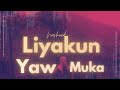 Liyakun Yawmuka vocals only ❤️ No music Nasheed slowed+reverb #quranlofi #quraninsights