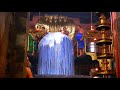 Thanjavur Temple Sivan Abhishekam | தஞ்சை பெரிய கோவில் சிவன் அபிஷேகம் தரிசனம் பாருங்க ! #thanjavur