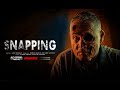 “Snapping” (2023) - Short Horror Film | MONSTERFLIX |