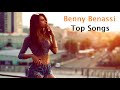 Benny Benassi TOP SONGS