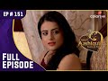 Ishaani ने की Ranveer को मनाने की कोशिश | Meri Aashiqui Tum Se Hi | Full Episode | Ep. 151