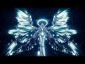 Au5 - Infinite Wings feat. Ashley Apollodor (Official Audio)
