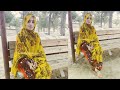 Balochi Girl Romantic Call Record | Balochi Girl Viral Video 2021