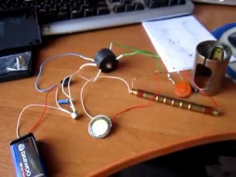 Вязание спицами расчет реглана сверху с планкой для ребёнка 1 года Видео! Вязание спицами и крючком, для малышей и