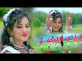 Ham To tere Aashiq Hain || Singer Suman Gupta|| New Nagpuri Romantic Video|| Superhit Song