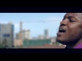 Lameck Ditto - Tushukuru kwa Yote  (Official Video)