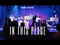 In This Place - Dare David (Official Music Video)