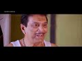 Morisika || Assamese Full Movie || Assamese Film