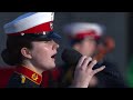 Gladiator | Hans Zimmer | The Bands of HM Royal Marines