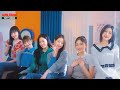 Korean TV Commercial (January - February 2023) #5