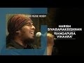 Rangapura Vihaara - Agam feat Harish, Swamy and Praveen - The Muse Room
