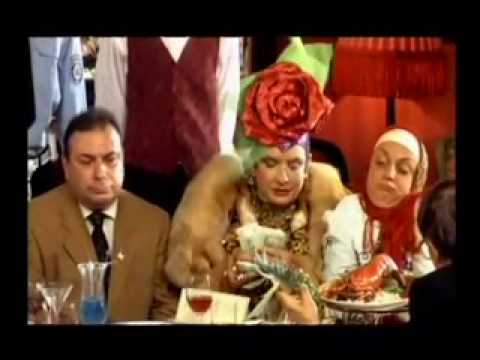 Скачать песня а ты мне нравишься сердючка