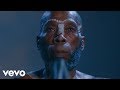 Stevie Stone - Rain Dance ft. Mystikal, Tech N9ne (Official Music Video)