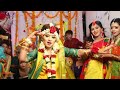teri aakhya ka yo kajal Bangladeshi dance - গায়ে হলুদের dance | teri aakhya ka yo kajal dance
