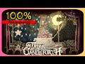 Tales from Candleforth | 100% Achievements & Walkthrough