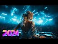 THE BEST TRAP MUSIC 2024 | Axol & Hoober - How We Do It #trap #nocopyrightsounds