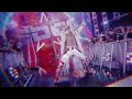 Edge - Metalingus (Entrance Theme) [Pyro, Arena Effect & Crowd Pop / Chants & Singing]
