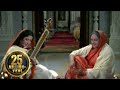 Kaajal - Tora Mann Darpan Kehlaye - Asha Bhonsle
