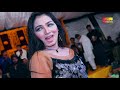 Mera Sohna Sajan  || Mehak Malik ||  Bollywood Dance 2020 || Shaheen Studio