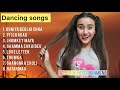 New Nepali songs Collection // Dancing Songs // Duniya Beglai Chha // Pitch Road