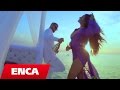 Enca ft. Noizy - Bow Down (Official Video HD)