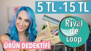 🔍Ürün Dedektifi: 17 TL