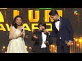 Suno Chanda - Child Star Awards - Sami Khan - HUM TV