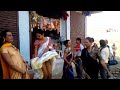 India Best Kinnar Dance video 2021 || Hijra video