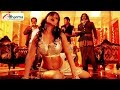 Raat Ke Baara Baje (Item Song) - Riyasat | Full HD | New Hindi Songs 2014 Raat Ke Baara Baje (Item Song) - Riyasat | Full HD | New Hindi Songs 2014