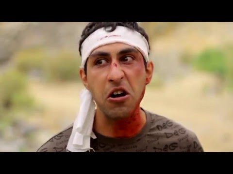 Русский фильм сын 2018 Русский фильм сын 2018