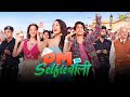 PM Selfiewallie | Hindi Full Movie | Nityaami Shirke, Pranay Pachauri, Shan Grover| Hindi Movie 2024
