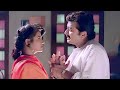നമുക്ക് നമ്മുടെ ജീവിതം തുടങ്ങണ്ടേ Mangalam Veettil Manaseswari Gupta Movie Scene | Jayaram