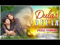 Dular Dular | New Santali Full Video | Simon Murmu | Guddy Hembrom | 2024