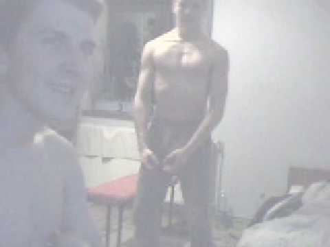 malaletka i sex malaletka i sex