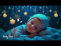 Babies Fall Asleep Quickly After 3 Minutes ♥ Sleep Instantly Within 3 Minutes 💤 Mozart for Babies