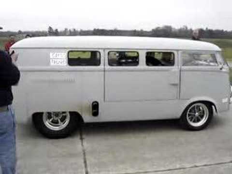 Xxx sex in vw van