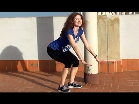 Estudio como adelgazar en 10 dias 10 kilos seguir este remedio como adelgazar en 10 dias 10 kilos